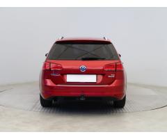 Volkswagen Golf 1.2 TSI 77kW - 6