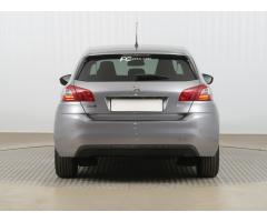 Peugeot 308 1.6 BlueHDi 88kW - 6