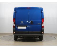 Peugeot Boxer 2.2 HDi 81kW - 6