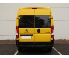 Peugeot Boxer 2.0 BlueHDi 96kW - 6