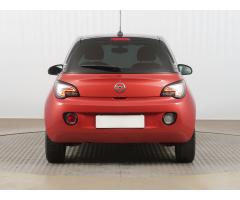 Opel Adam 1.4 64kW - 6