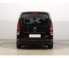 Citroën Berlingo 1.6 VTi 72kW - 6