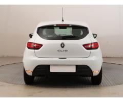 Renault Clio 0.9 TCe 56kW - 6