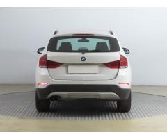 BMW X1 sDrive20d 135kW - 6