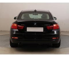 BMW Řada 4 420d xDrive 135kW - 6