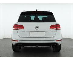 Volkswagen Touareg 3.0 TDI 193kW - 6