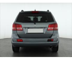 Dodge Journey 2.0 CRD 103kW - 6