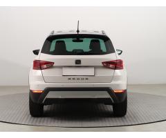 Seat Arona 1.0 TSI 85kW - 6