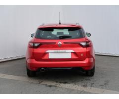 Renault Mégane 1.2 TCe 74kW - 6