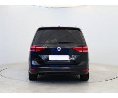 Volkswagen Touran 2.0 TDI 110kW - 6