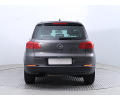 Volkswagen Tiguan 1.4 TSI 90kW - 6