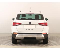 Seat Ateca 1.6 TDI 85kW - 6