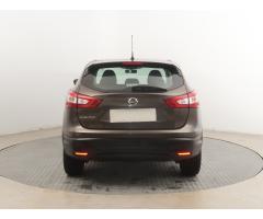 Nissan Qashqai 1.2 DIG-T 85kW - 6