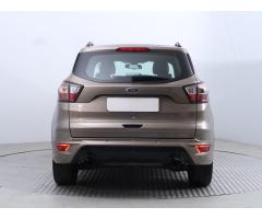 Ford Kuga 2.0 TDCi 110kW - 6