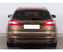 Ford Mondeo 2.0 TDCI 132kW - 6