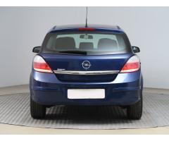 Opel Astra 1.4 16V 66kW - 6