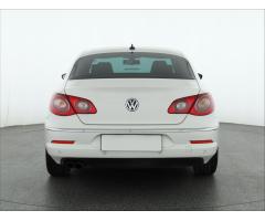 Volkswagen Passat CC 2.0 TDI 103kW - 6