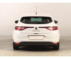 Renault Mégane 1.3 TCe 85kW - 6