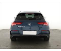 Mercedes-Benz CLA 250e 160kW - 6