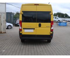 Peugeot Boxer 2.0 BlueHDi 96kW - 6