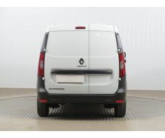 Renault Express 1.5 dCi 70kW - 6