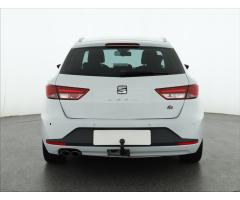 Seat Leon 2.0 TDI FR 135kW - 6