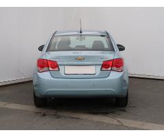 Chevrolet Cruze 1.6 i 16V 91kW - 6