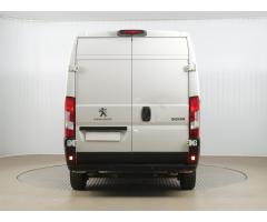 Peugeot Boxer 2.2 BlueHDi 103kW - 6