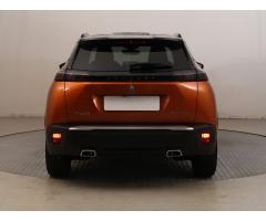 Peugeot 2008 1.2 PureTech 96kW - 6