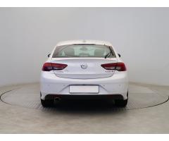 Opel Insignia 2.0 CDTI 125kW - 6