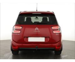 Citroën C4 Picasso 1.6 BlueHDi 88kW - 6