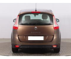 Renault Grand Scenic 1.6 16V 81kW - 6