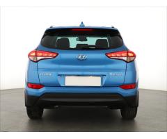 Hyundai Tucson 1.7 CRDi 85kW - 6