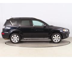 Mitsubishi Outlander 2.4 MIVEC 125kW - 6