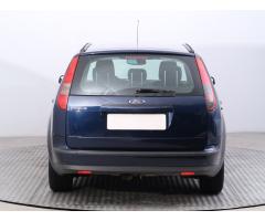 Ford Focus 1.6 16V 74kW - 6