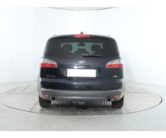 Ford S-Max 2.2 TDCi 129kW - 6