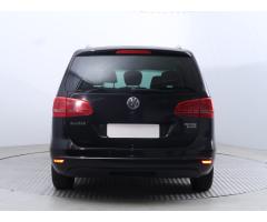 Volkswagen Sharan 2.0 TDI 103kW - 6