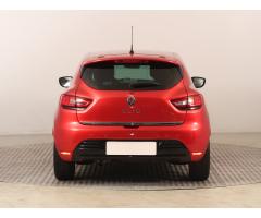 Renault Clio 1.2 16V 54kW - 6