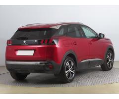 Peugeot 3008 1.2 PureTech 96kW - 7