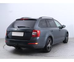 Škoda Octavia 2.0 TDI 110kW - 7