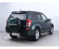 Suzuki Grand Vitara 2.0 103kW - 7