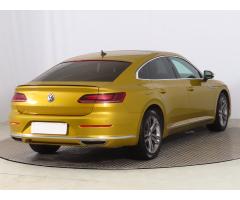 Volkswagen Arteon 2.0 TSI 140kW - 7