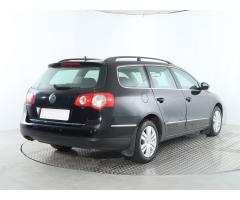 Volkswagen Passat 1.9 TDI 77kW - 7