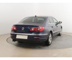 Volkswagen Passat CC 1.8 TSI 118kW - 7