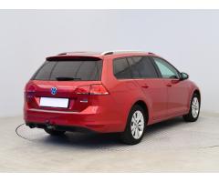 Volkswagen Golf 1.2 TSI 77kW - 7