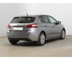 Peugeot 308 1.6 BlueHDi 88kW - 7