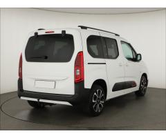 Citroën Berlingo 1.5 BlueHDi 96kW - 7