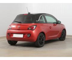 Opel Adam 1.4 64kW - 7