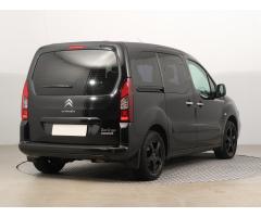 Citroën Berlingo 1.6 VTi 72kW - 7