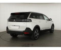 Peugeot 5008 2.0 BlueHDi 130kW - 7